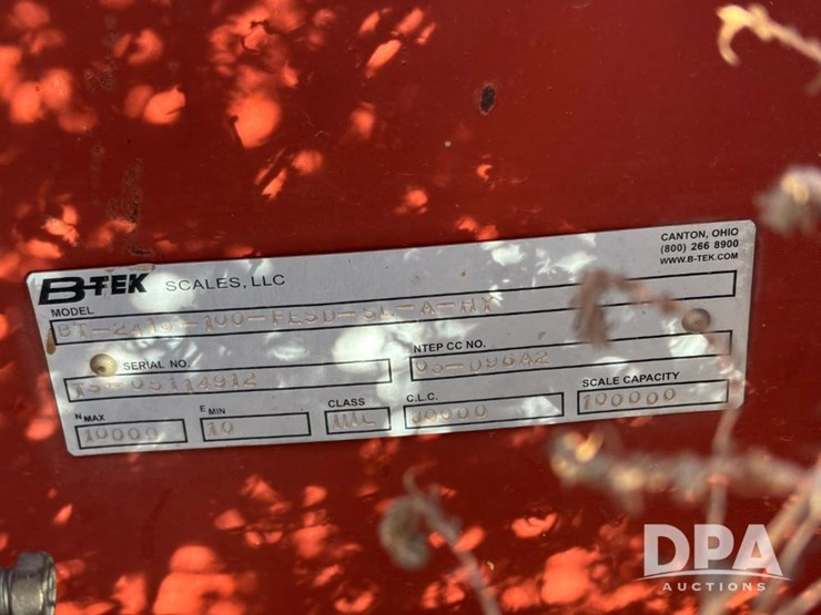 b-tek-above-ground-scale-(gp12093)-image-13