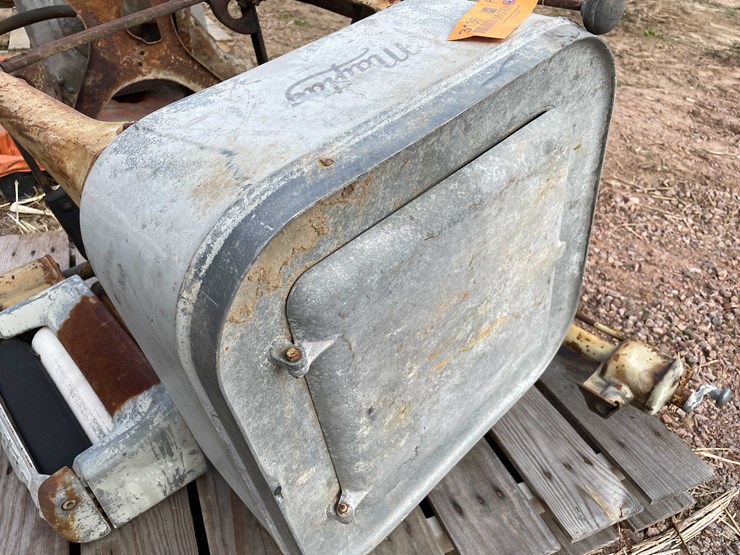 #3136-•-vintage-maytag-washing-machine-image-5