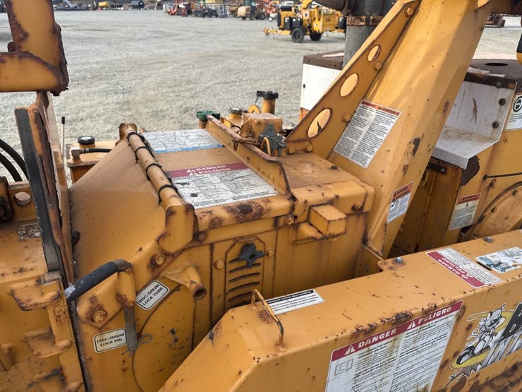 2014-bandit-990xp-image-22