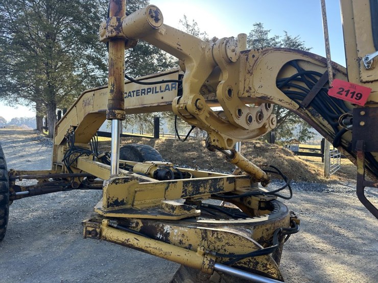 caterpillar-16g-image-22