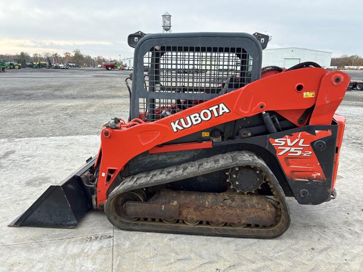 kubota-svl75-2-image-8