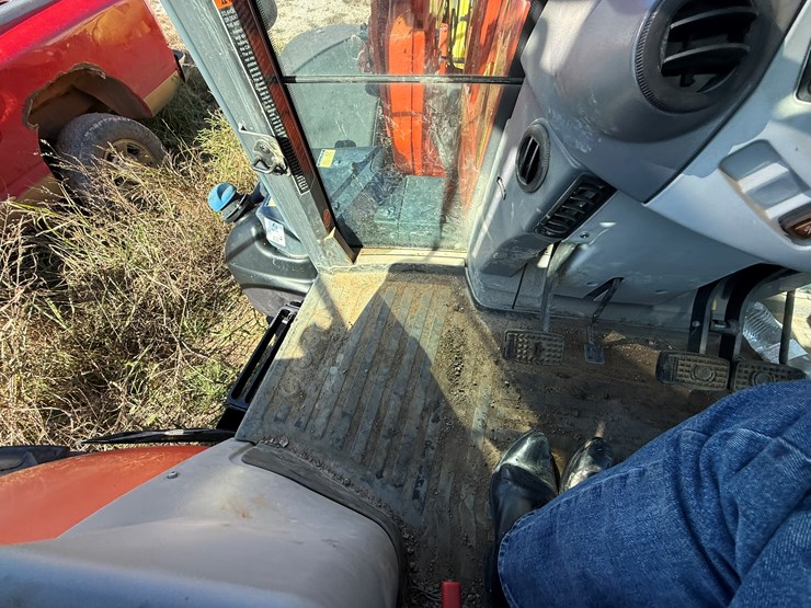 kubota-m7-171-image-72