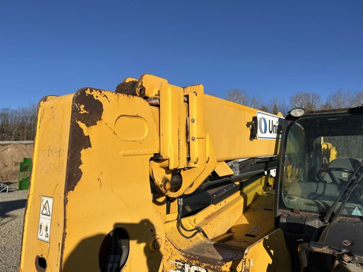 2016-jcb-507-42-image-18