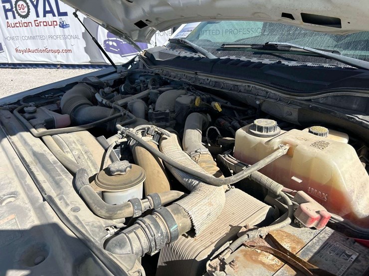 2018-ford-f350-image-7