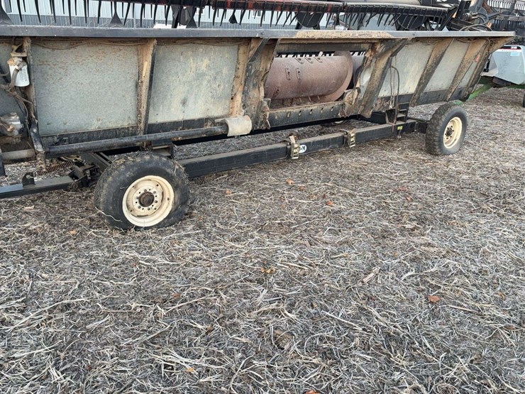 24'-j&m-header-cart-image-3