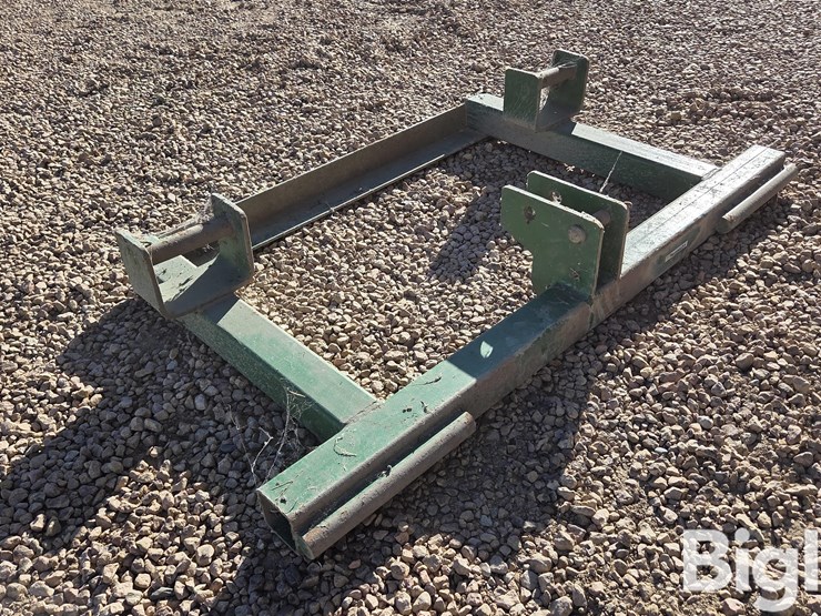 3-pt-head-mover-image-3