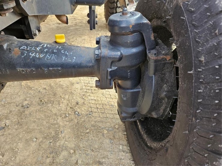 new-holland-tc45da-image-22