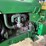 john-deere-3010-image-8