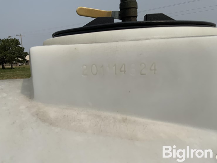 tri/a-fuel-trailer-image-17