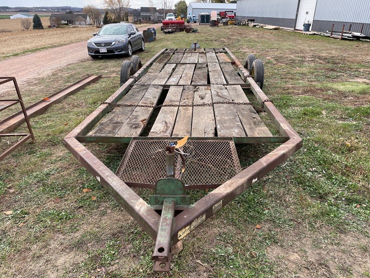 #3035-•-john-deere-tandem-axle-wagon-(no-title)-image-2