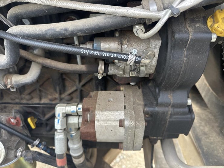 2018-altec-dc1317-image-19