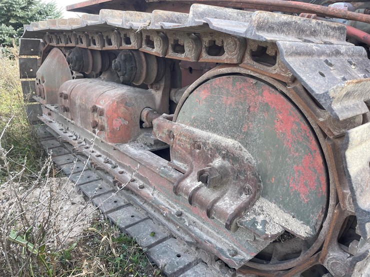 international-t9-image-18