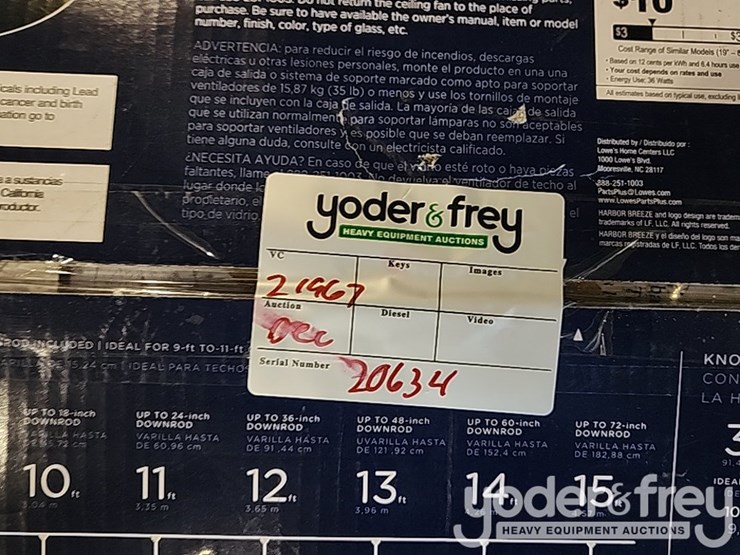 harbor-breeze-52"-tilghman-indoor/covered-outdoor-ceiling-fan-image-5