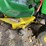 john-deere-165-image-10