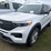 2022-ford-explorer-image-1
