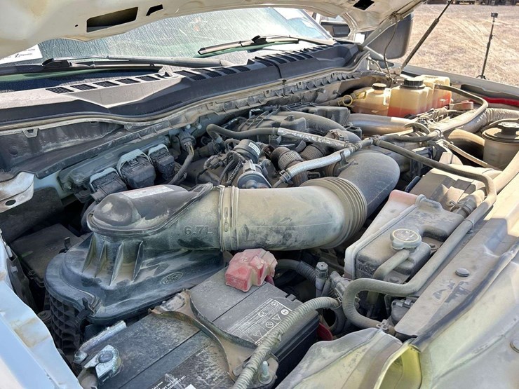 2018-ford-f350-image-9