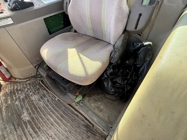 john-deere-6330-image-72