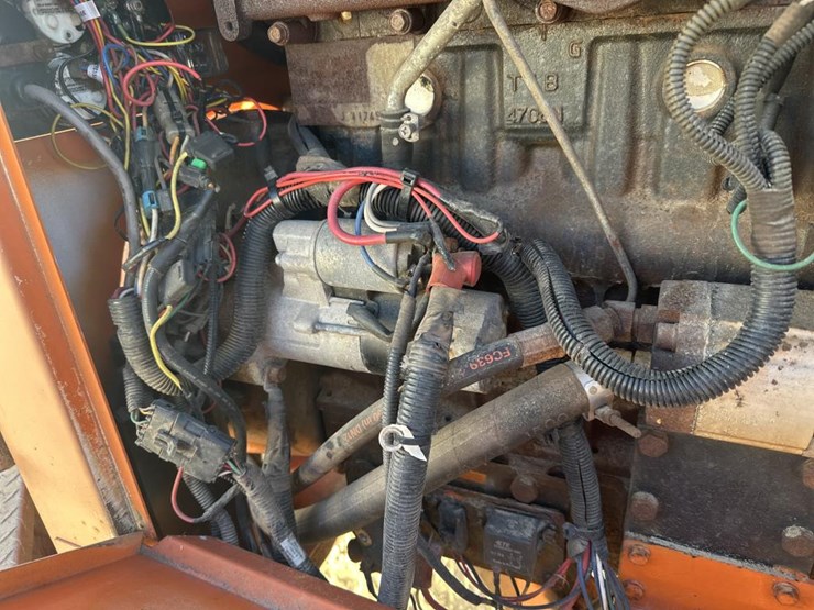 2015-bandit-200xp-image-30