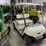 #3041-•-1996-yamaha-gas-golf-cart-image-3