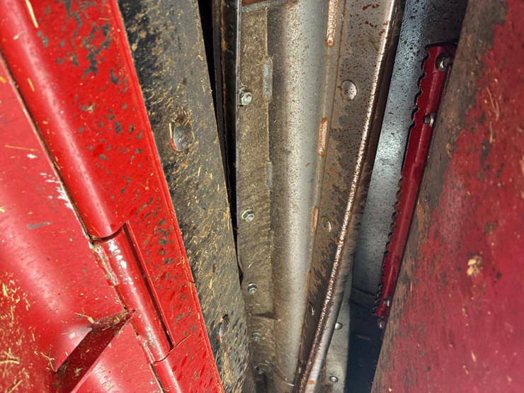 2020-case-ih-7250-image-30