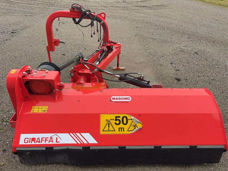 6'-offset-flail-mower-image-3