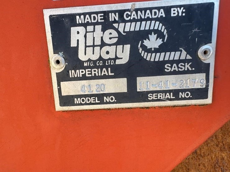 rite-way-20'-4120-roller-image-10