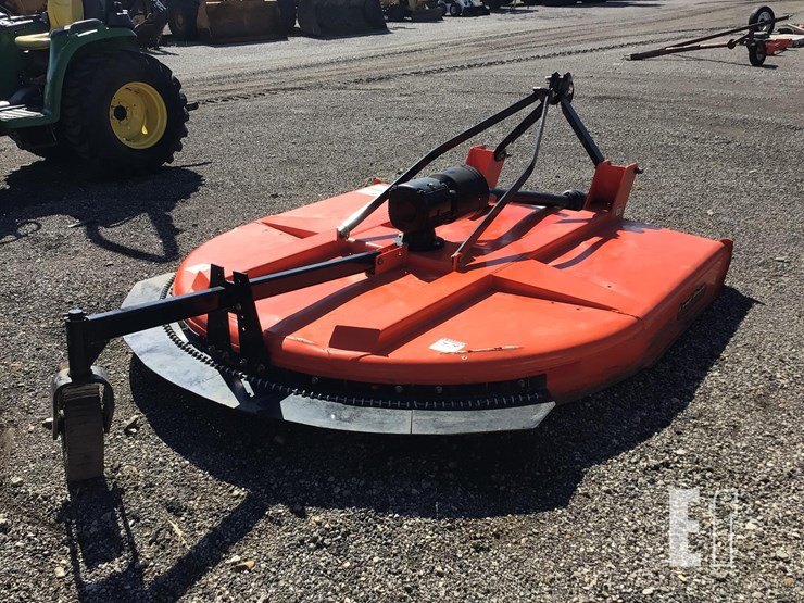 land-pride-rcr1884-image-7