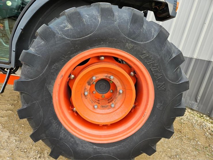 kubota-l4330-image-20