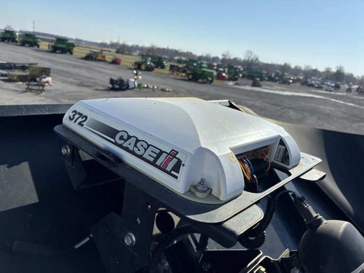 2020-case-ih-7250-image-88