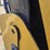 2020-caterpillar-259d3-image-19