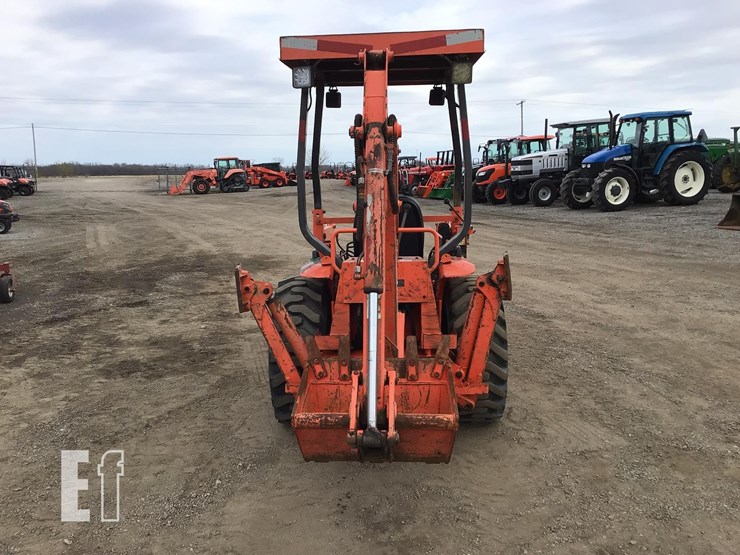 2008-kubota-b21-image-7