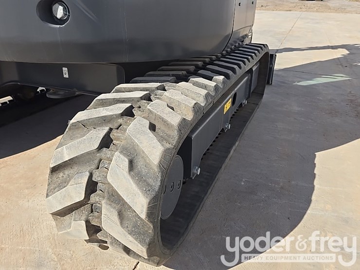 2024-develon-dx27z-7-image-9