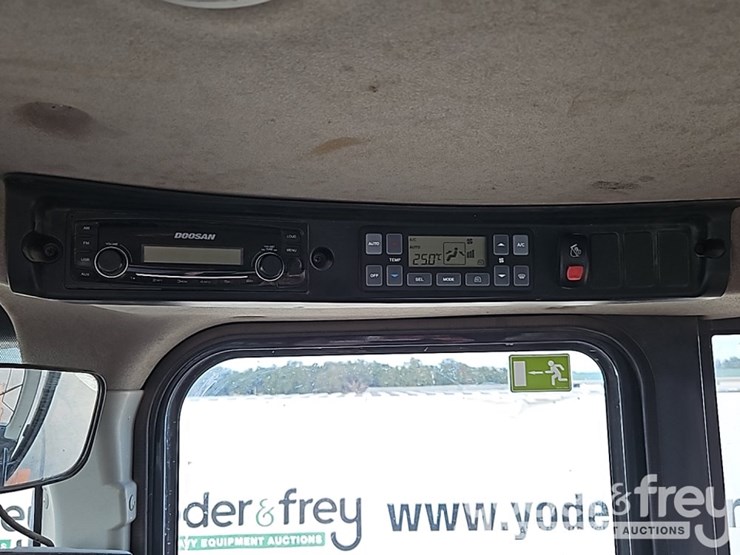 doosan-dl250-image-26