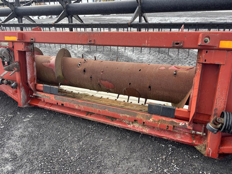 2020-case-ih-2020-image-12