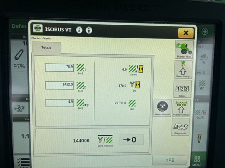 2016-john-deere-db60-image-127