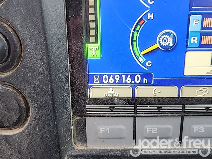 2021-komatsu-d71exi-24-image-27