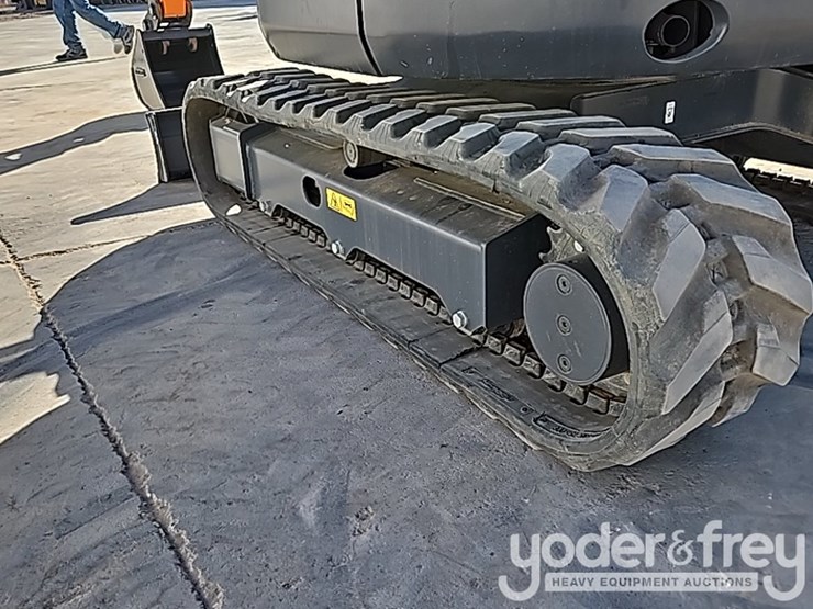 2024-develon-dx27z-7-image-16