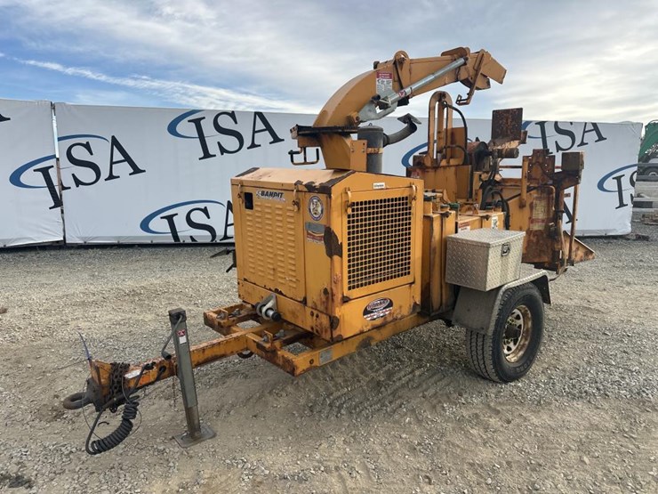 2014-bandit-990xp-image-1