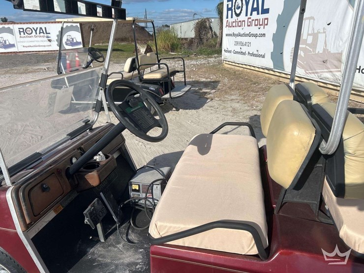 36-volt-club-cart-4-seater-image-5