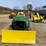 john-deere-212-image-2