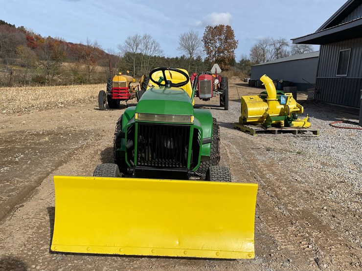 john-deere-212-image-2