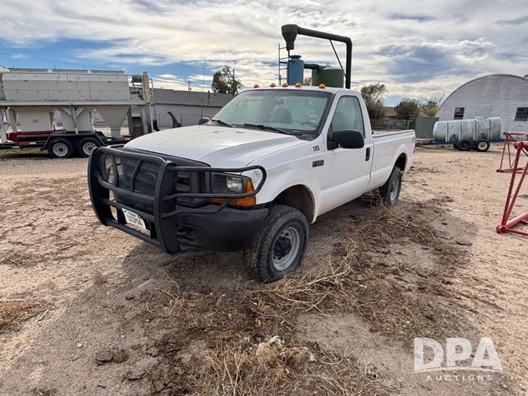 2000-ford-f350-image-1