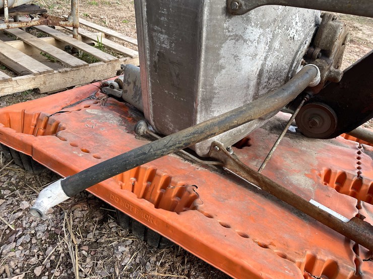 #3137-•-vintage-maytag-washing-machine-image-5