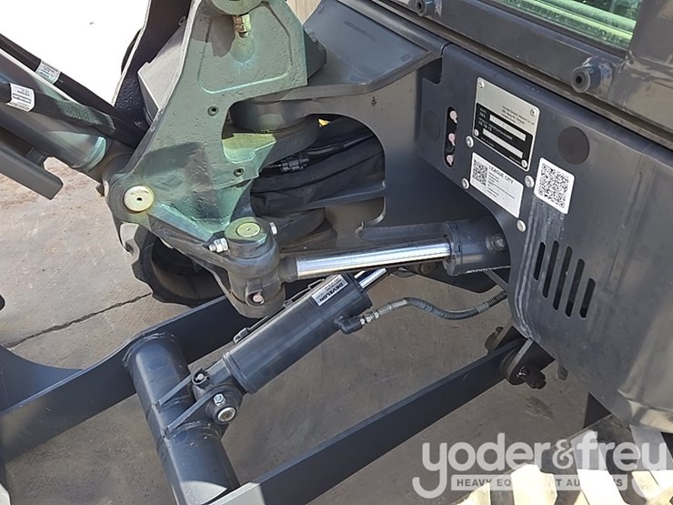 2024-develon-dx27z-7-image-23