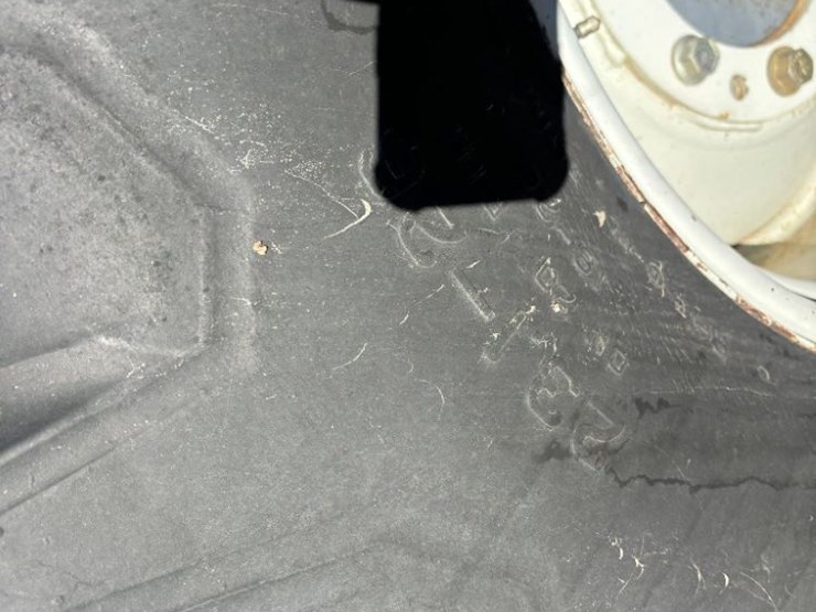 2012-new-idea-800c-image-45