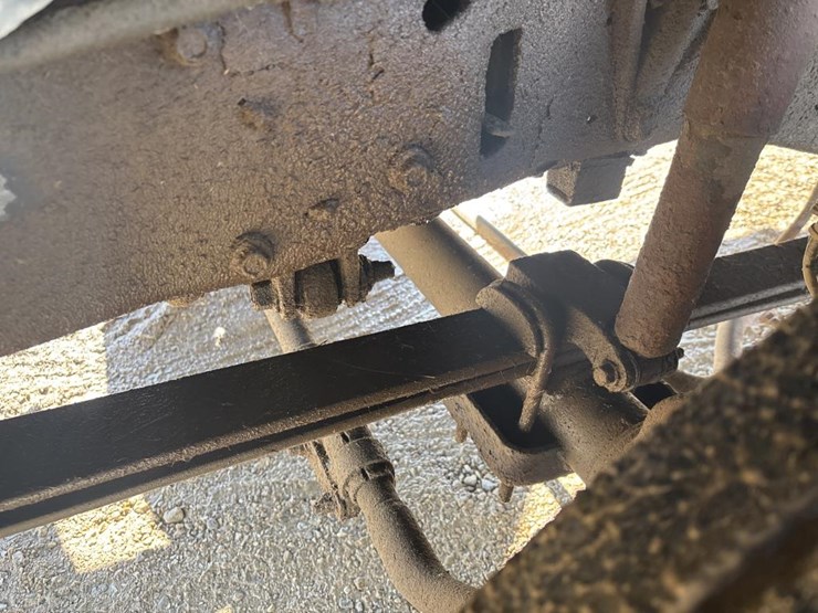 2000-ford-f550-image-55