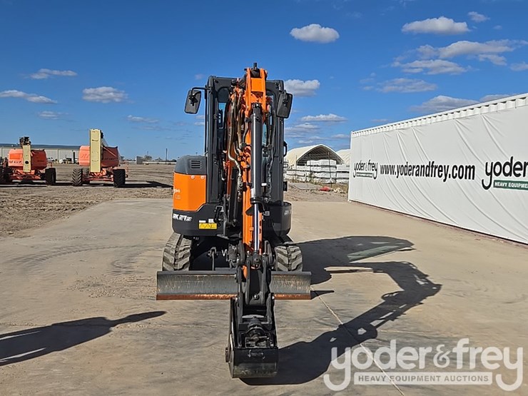 2024-develon-dx27z-7-image-8