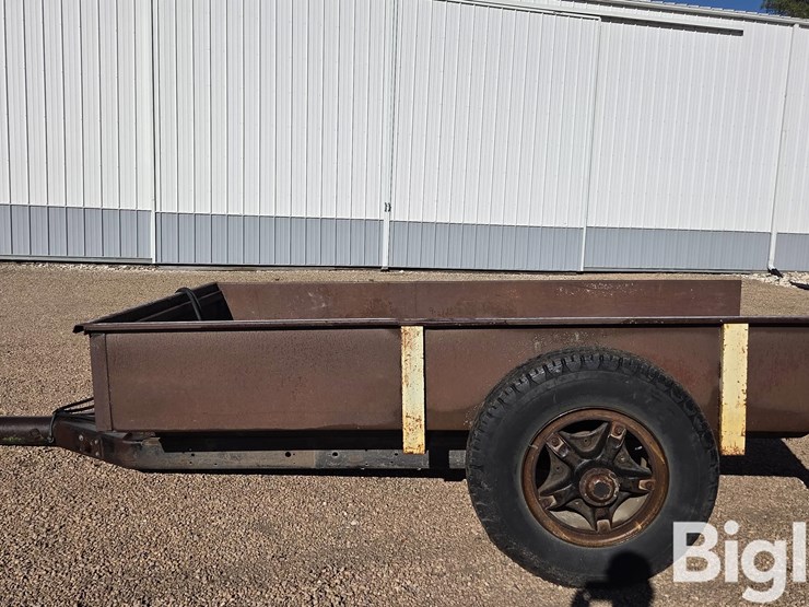 shop-built-trailer-image-11