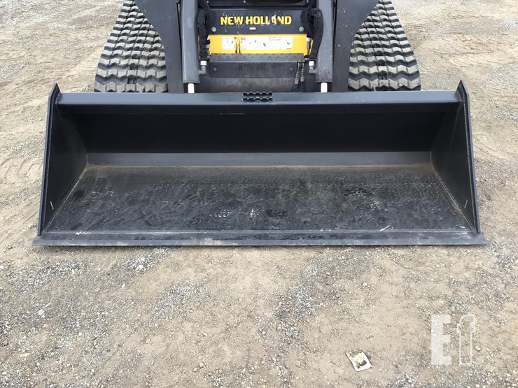 2023-new-holland-c337-image-9