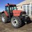 case-ih-mx135-image-1